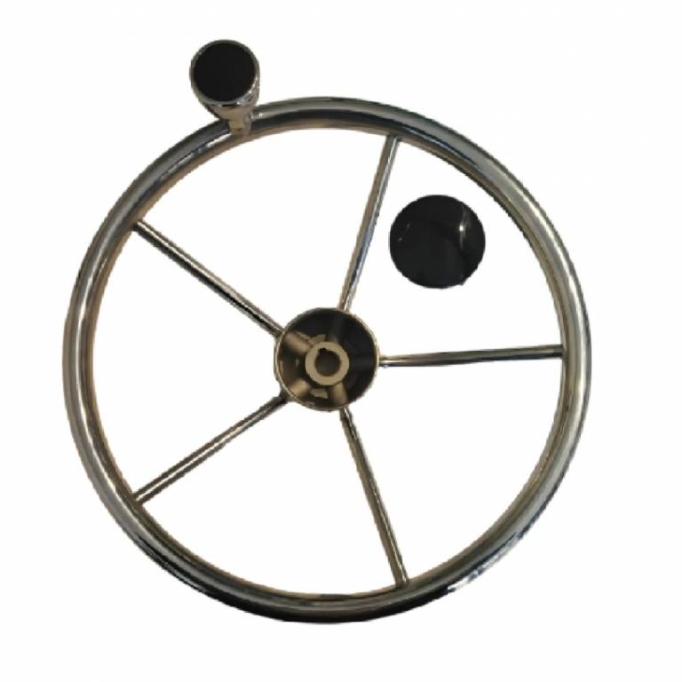 VOLANTE 