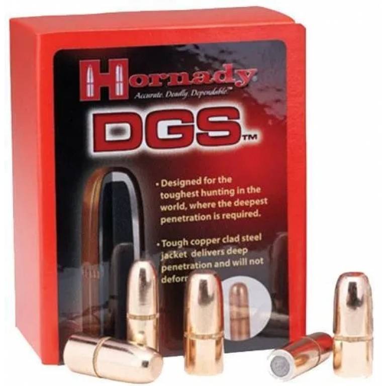 375 -  .375 - DGS 300 gr 