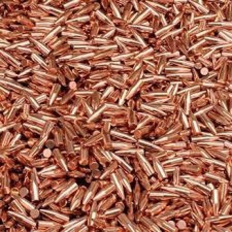 223 -  .224 - Target/Match 53 gr 