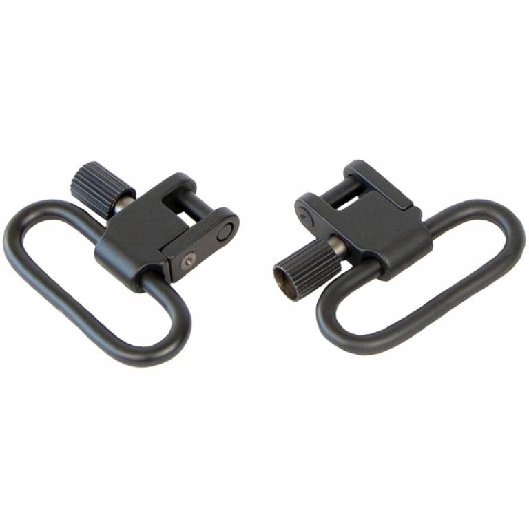 Swivel Set 