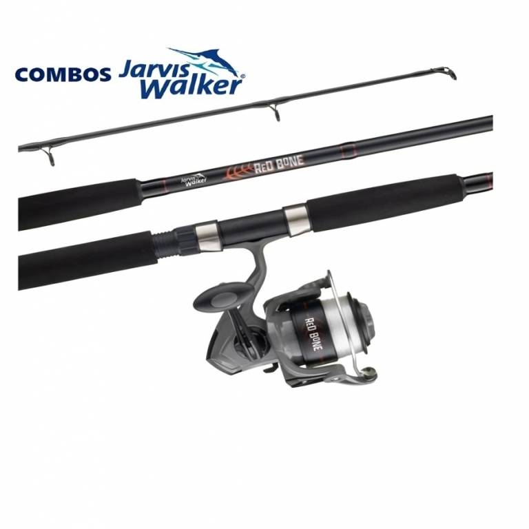 COMBO RED BONE 2.10 MT