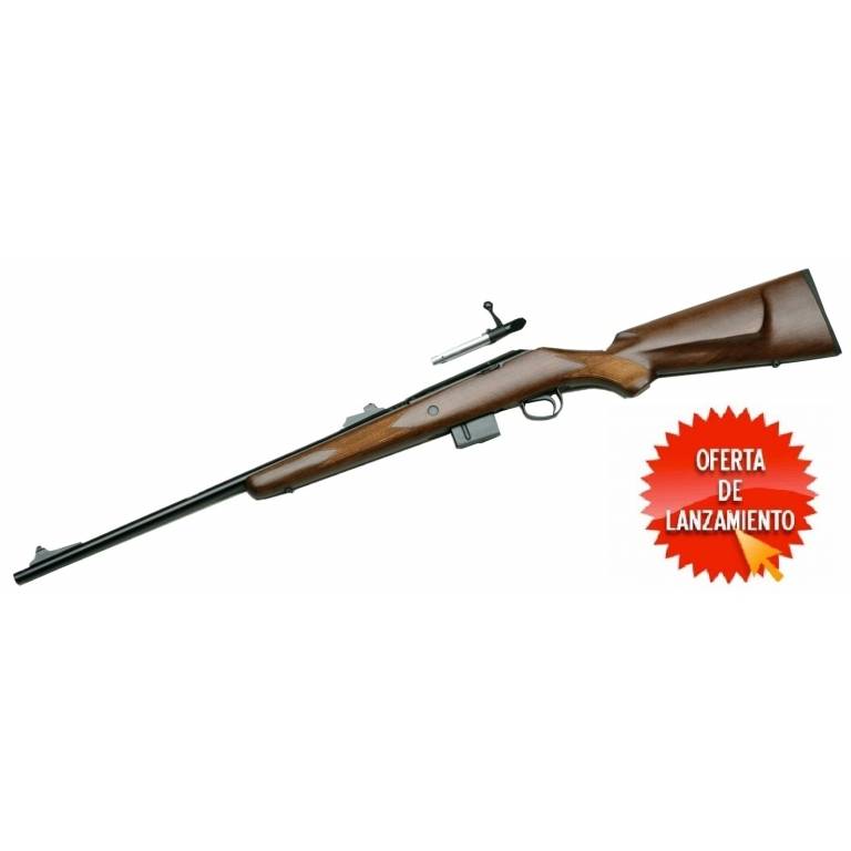 NORINCO 223 Rem. PA