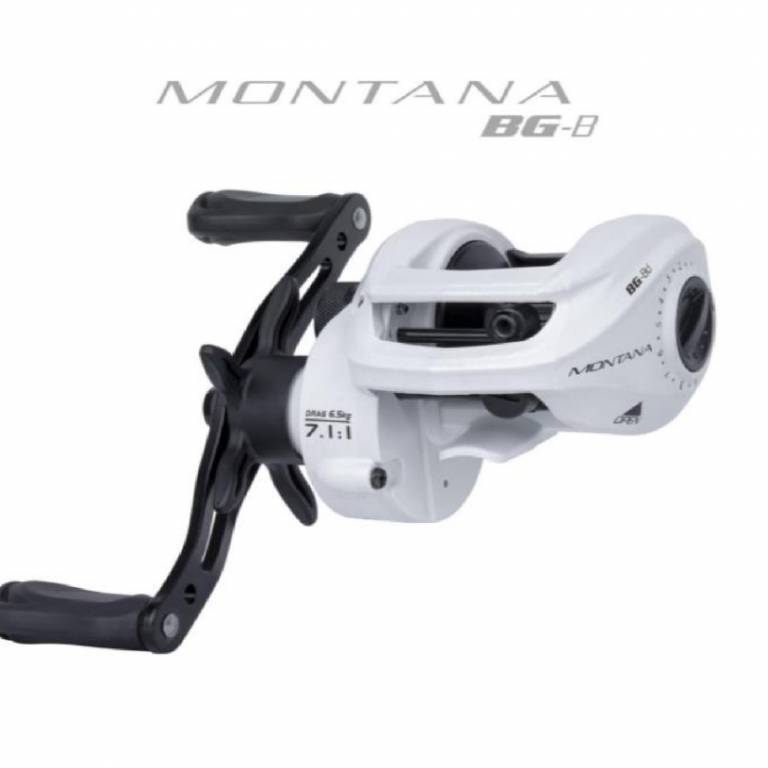 9 + 1 R - 0.30 / 200 mts 