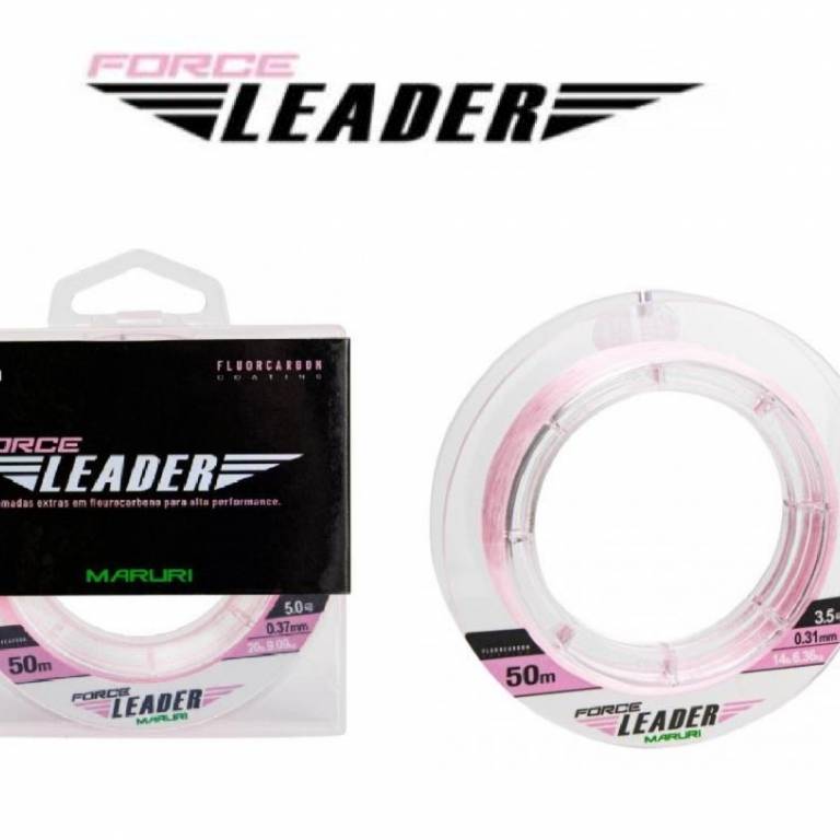 MARURI FORCE LEADER 50 MTS