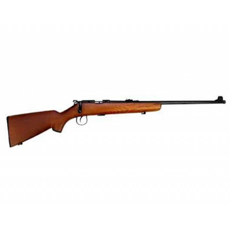 NORINCO 22Lr.
