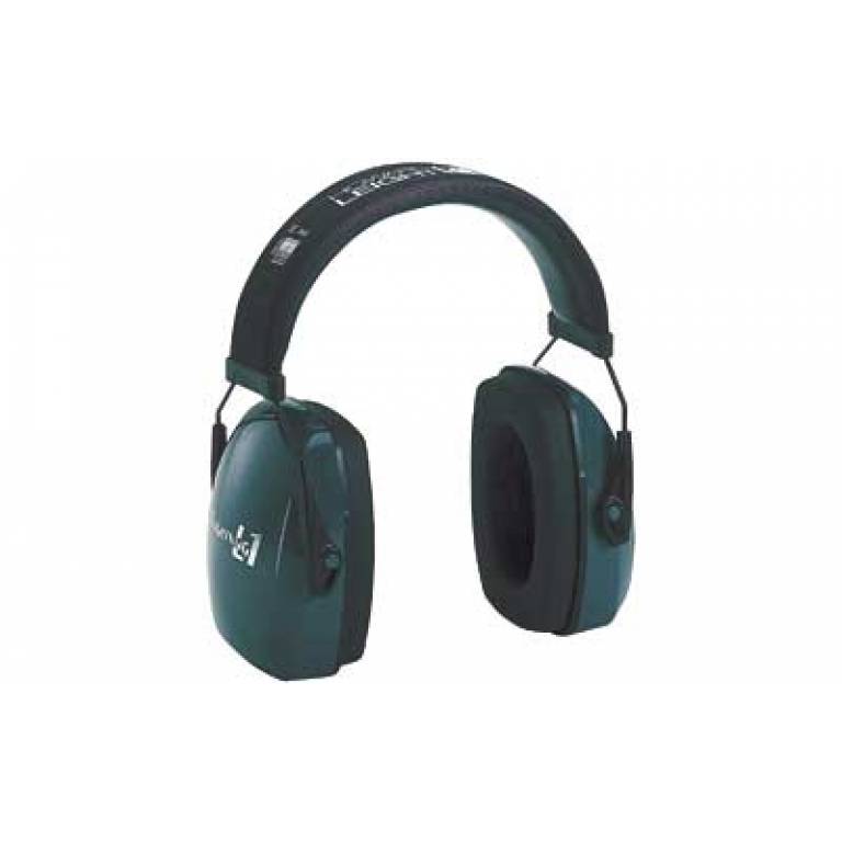 LOW PROFILE  L1