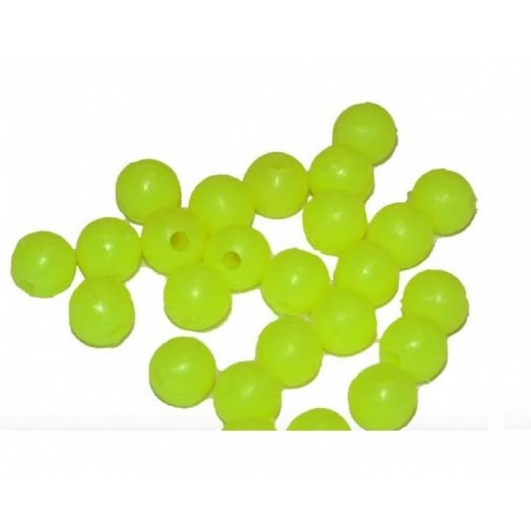 PERLAS