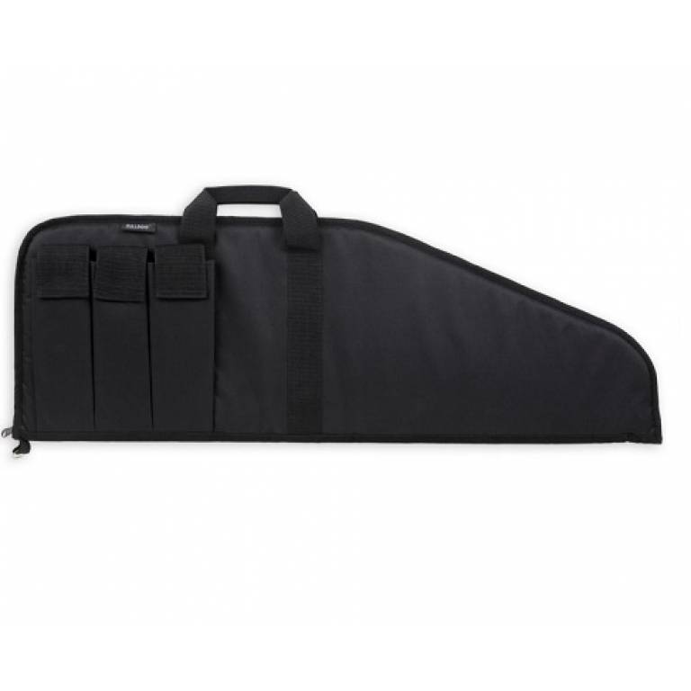 T�ctica 38 - 96cms.