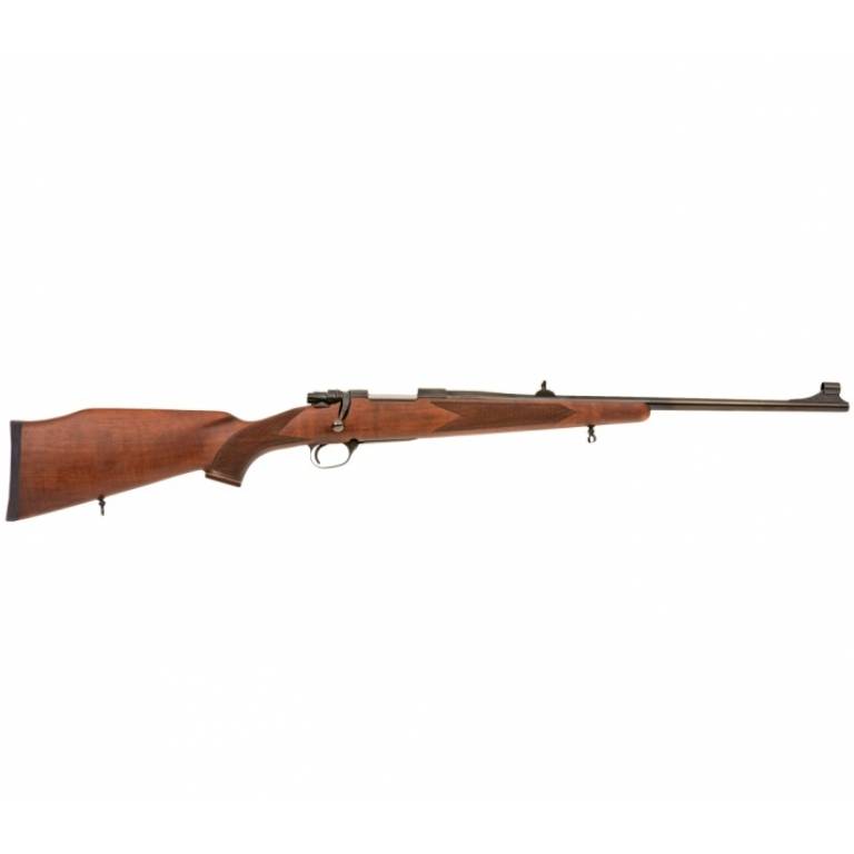 Zastava 22 Hornet