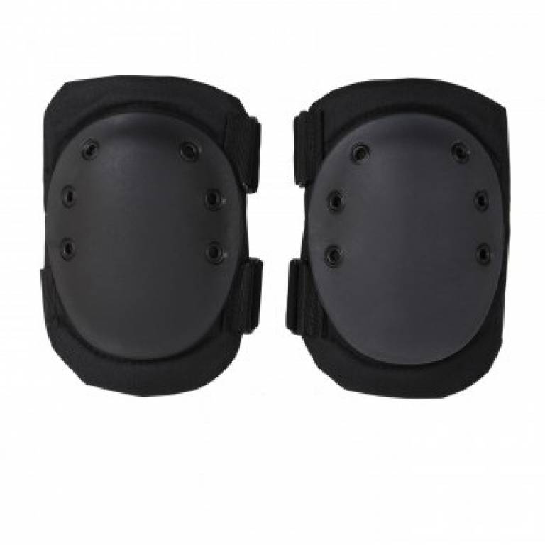 Swat Knee Pads