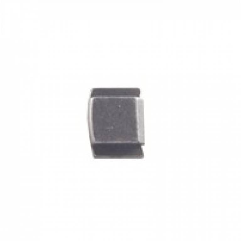 AXIS - EXTRACTOR
