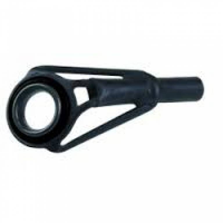 TITANIO  3,5mm