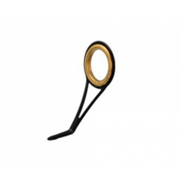 TITANIO ORO
