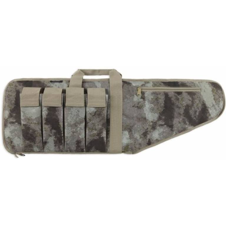 TACTICA 43 - 109 cms.