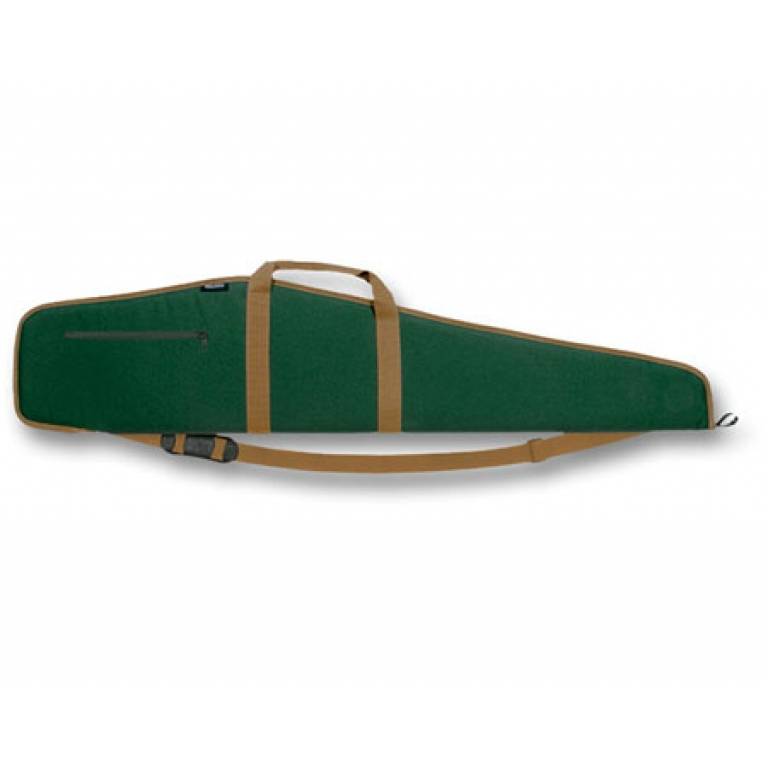 CON MIRA 48- 122 cms.