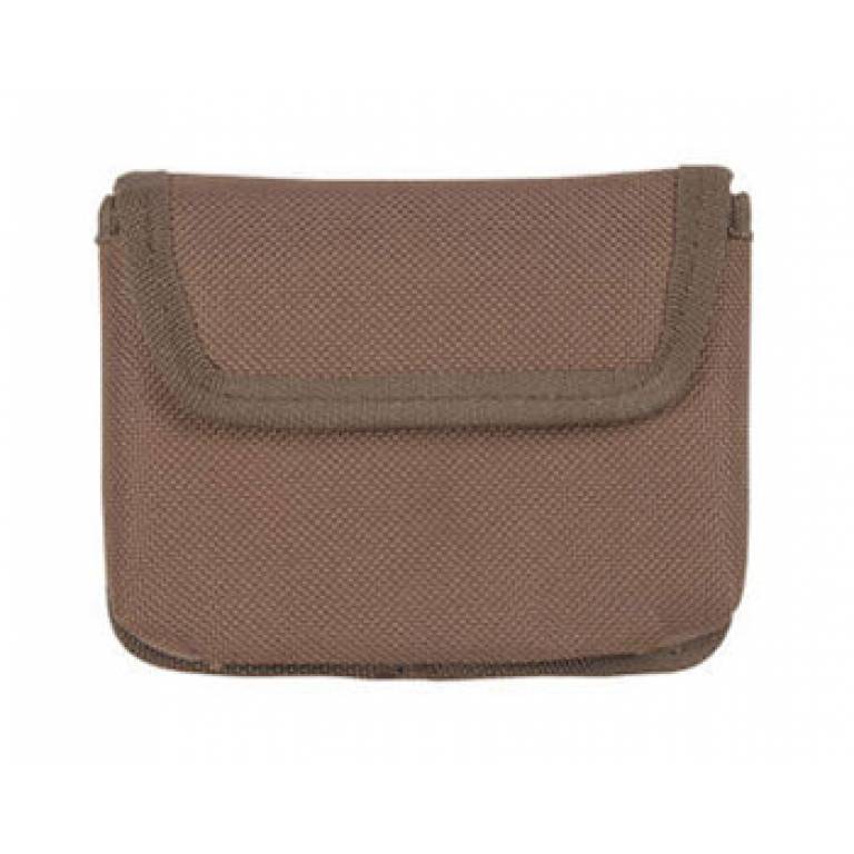 SUBCOMPACTA 2,5