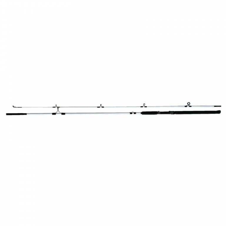 2,40  2T FRONTAL