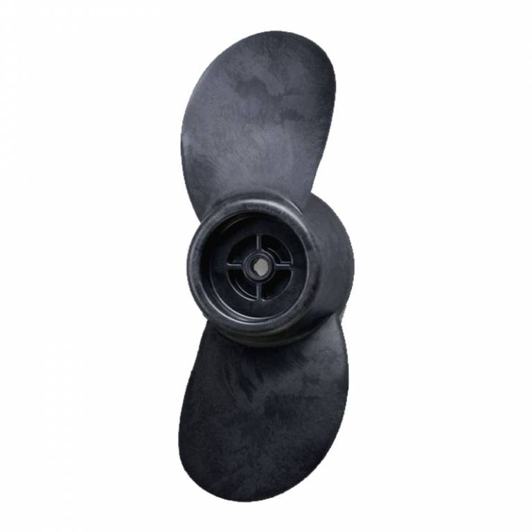HELICE ASP