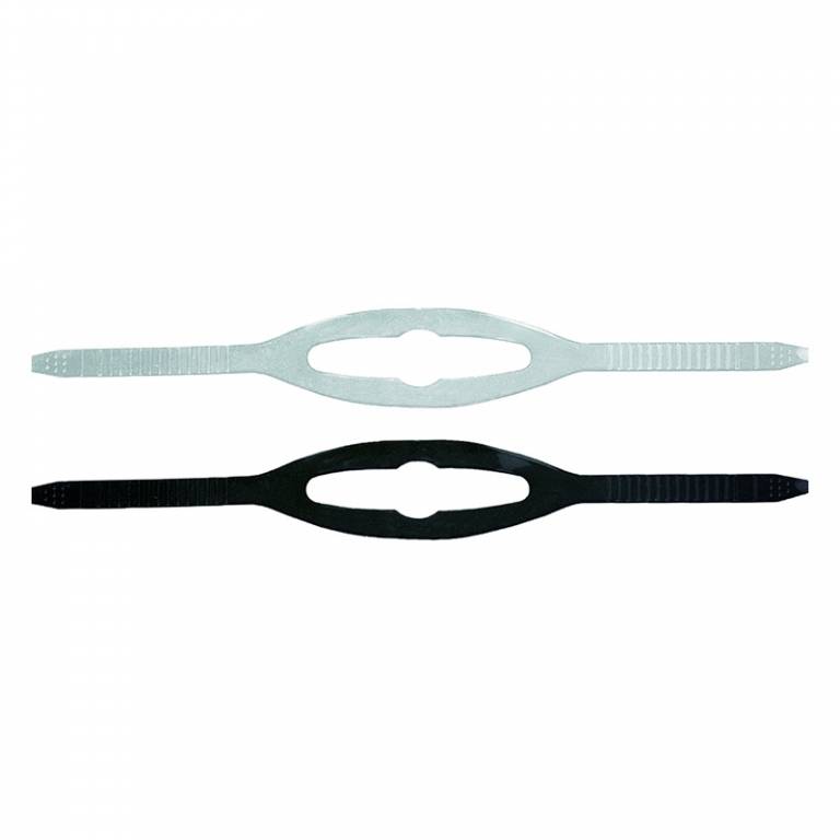 MASK STRAP