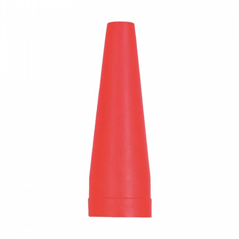 CONO TRNSITO