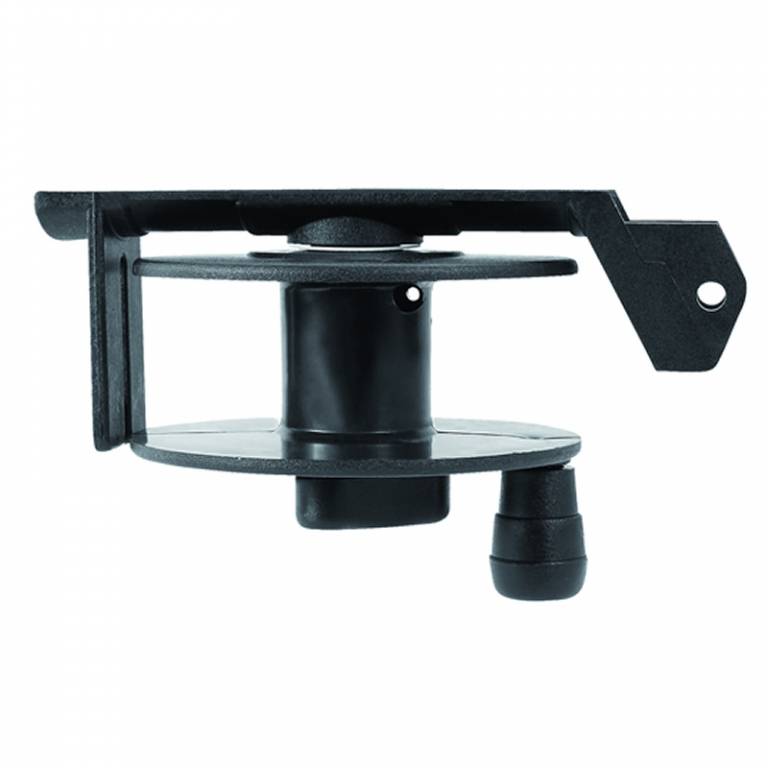 CARRETE ARP�N STEN