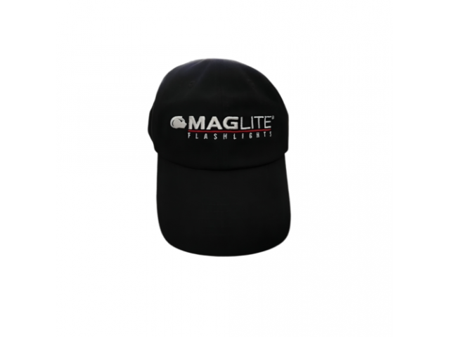MAGLITE®