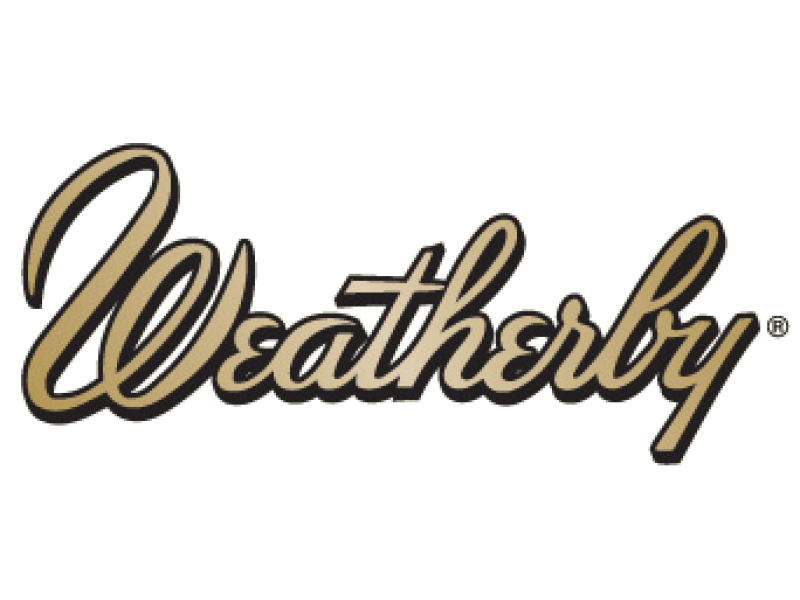 Weatherby Inc. USA