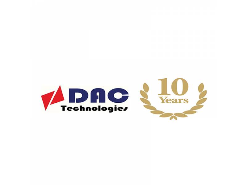 DAC Technologies Group International, Inc USA