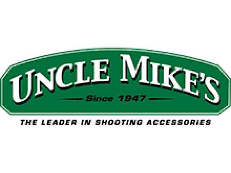 Uncle Mike's USA