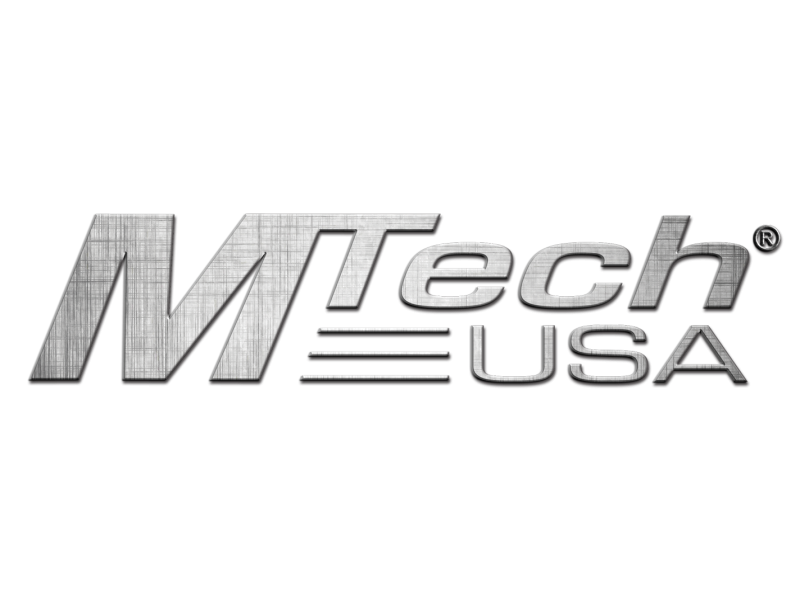 MTech USA