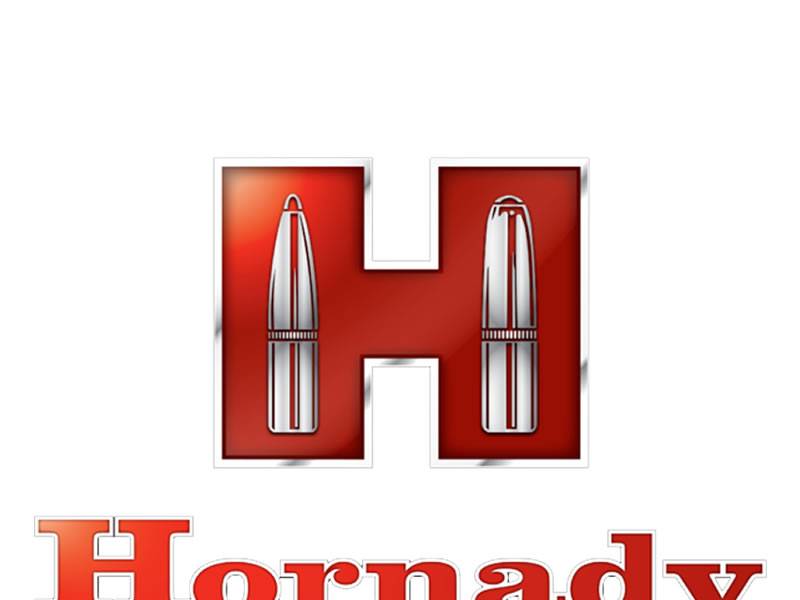 Hornady Ammunition USA