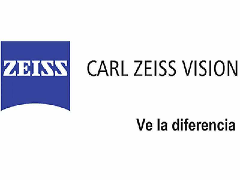 Zeiss, Carl AG  ALEMANIA