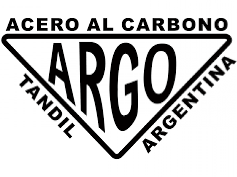 Argo Cuchillera Criolla de Tandil ARGENTINA