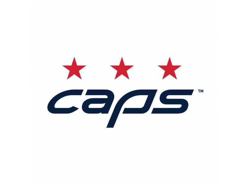 Caps International HeadWear USA