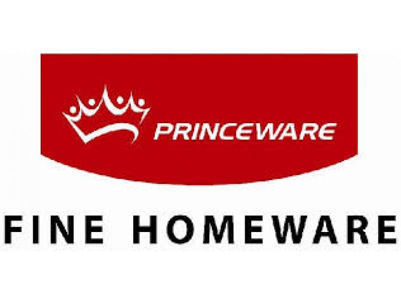 Princeware Mumbai INDIA