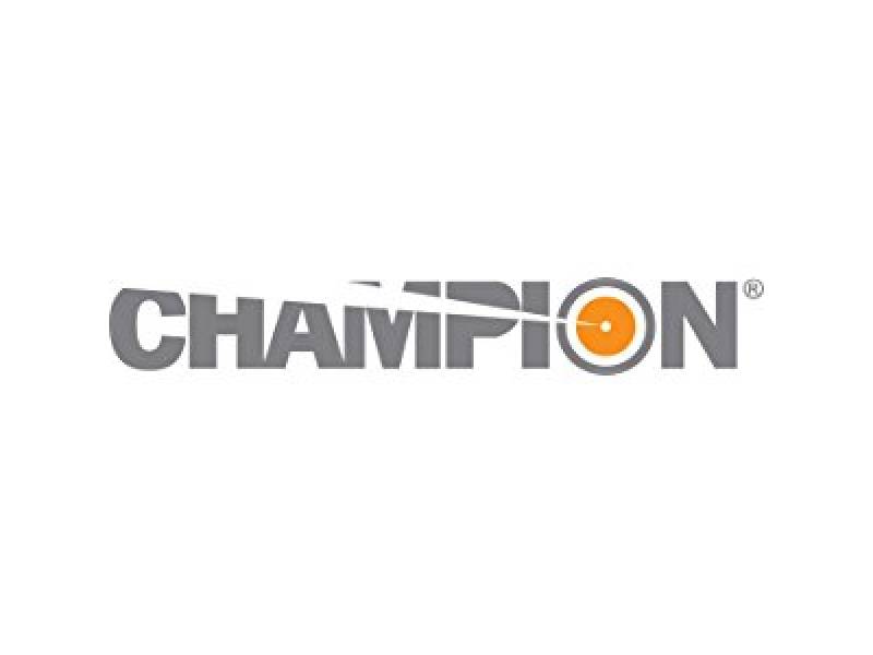 Champion Traps & Targets - EEUU