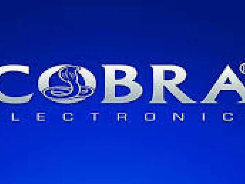 Cobra Electronics Corporation USA
