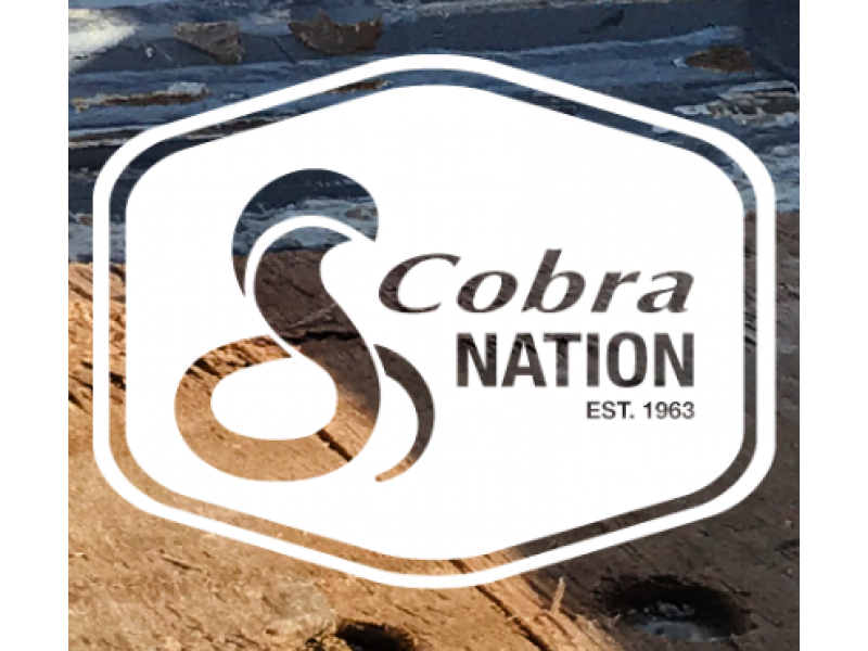 Cobra Electronics Marine Corporation USA