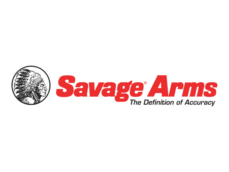 Savage Arms USA