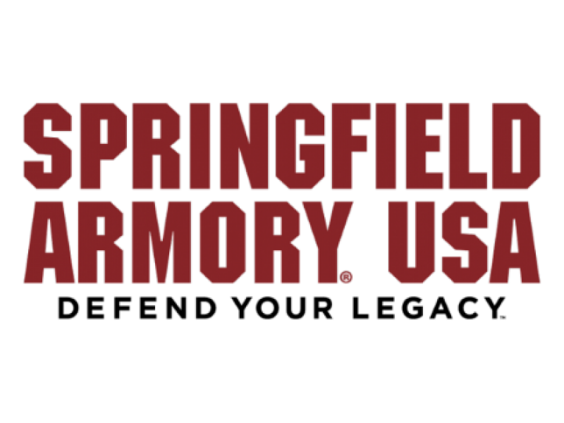 Springfield Armory USA