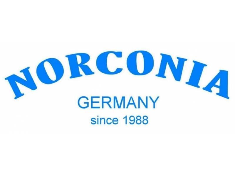 Norconia GmbH ALEMANIA