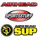 Airhead Sport Towables USA