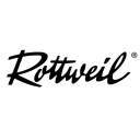 RWS, Rottweil RUAG Ammotec GmbH ALEMANIA