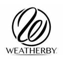 Weatherby Inc. USA