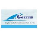 Goethe Qingdao  Manufacture And Trade Co., Ltd  RPC