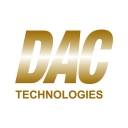 DAC Technologies Group International, Inc USA