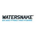 Water Snake Jarvis Marine RPC