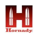 Hornady Ammunition USA