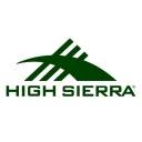 High Sierra