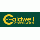 Caldwell Protection USA